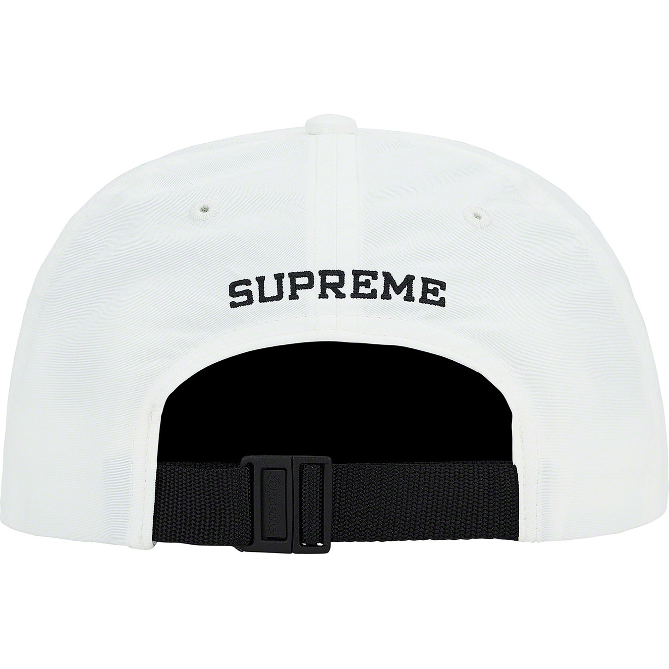 Precision 6-Panel view 7